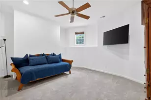 14335 Morning Mountain Way, Milton, GA 30004 - Photo 41