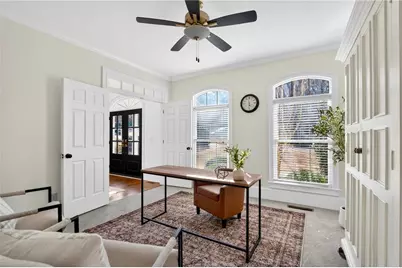 14335 Morning Mountain Way, Milton, GA 30004 - Photo 21