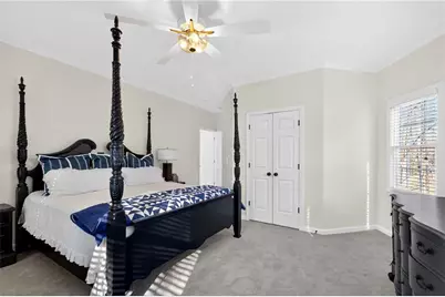 14335 Morning Mountain Way, Milton, GA 30004 - Photo 31