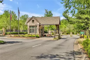 14335 Morning Mountain Way, Milton, GA 30004 - Photo 61