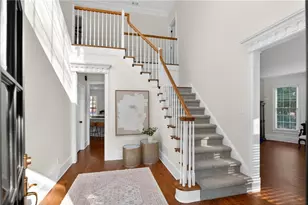 14335 Morning Mountain Way, Milton, GA 30004 - Photo 3