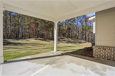 5906 Creek Indian Drive, Sugar Hill, GA 30518 - Photo 3