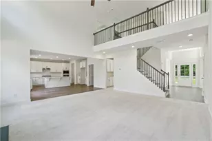 5906 Creek Indian Dr, Sugar Hill, GA 30518 - Photo 7