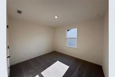 199 Champions Boulevard, Dallas, GA 30157 - Photo 13