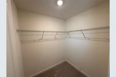 199 Champions Boulevard, Dallas, GA 30157 - Photo 11