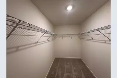 199 Champions Boulevard, Dallas, GA 30157 - Photo 7