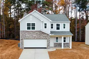 199 Champions Blvd, Dallas, GA 30157 - Photo 1