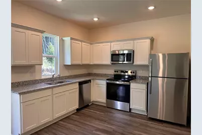 199 Champions Boulevard, Dallas, GA 30157 - Photo 5