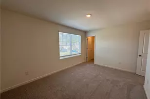 199 Champions Blvd, Dallas, GA 30157 - Photo 15