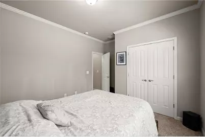 221 Spinner Drive, Jefferson, GA 30549 - Photo 37