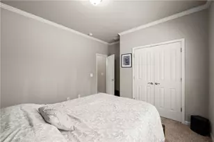 221 Spinner Dr, Jefferson, GA 30549 - Photo 37