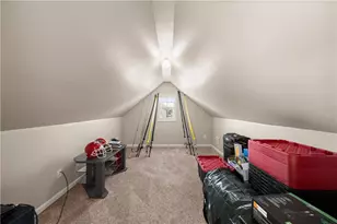 221 Spinner Dr, Jefferson, GA 30549 - Photo 43