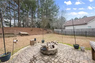 221 Spinner Dr, Jefferson, GA 30549 - Photo 51