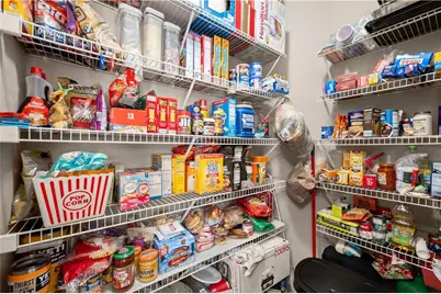 221 Spinner Drive, Jefferson, GA 30549 - Photo 23