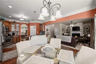 221 Spinner Dr, Jefferson, GA 30549 - Photo 17