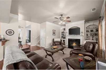 221 Spinner Drive, Jefferson, GA 30549 - Photo 13