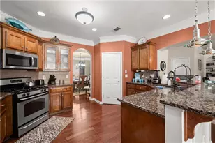 221 Spinner Dr, Jefferson, GA 30549 - Photo 19