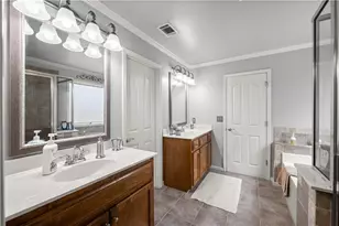 221 Spinner Dr, Jefferson, GA 30549 - Photo 33