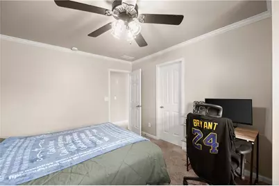 221 Spinner Drive, Jefferson, GA 30549 - Photo 39