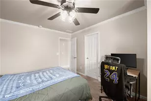 221 Spinner Dr, Jefferson, GA 30549 - Photo 39