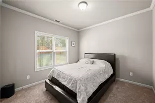 221 Spinner Dr, Jefferson, GA 30549 - Photo 35