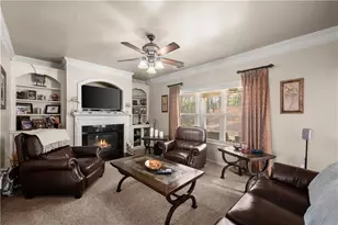 221 Spinner Dr, Jefferson, GA 30549 - Photo 11