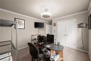 221 Spinner Dr, Jefferson, GA 30549 - Photo 47