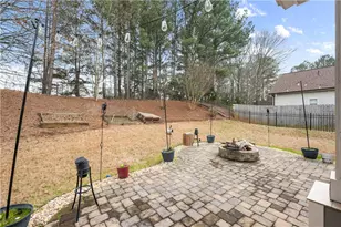 221 Spinner Dr, Jefferson, GA 30549 - Photo 49