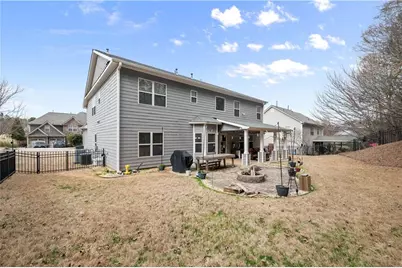 221 Spinner Drive, Jefferson, GA 30549 - Photo 53