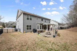 221 Spinner Dr, Jefferson, GA 30549 - Photo 53