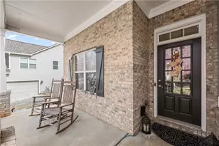 221 Spinner Dr, Jefferson, GA 30549 - Photo 7