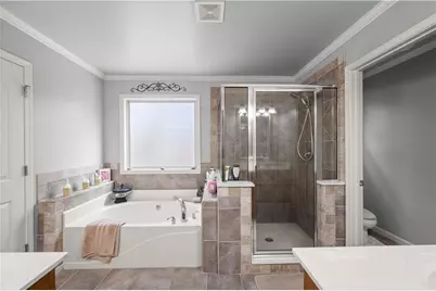 221 Spinner Drive, Jefferson, GA 30549 - Photo 31