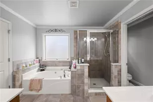 221 Spinner Dr, Jefferson, GA 30549 - Photo 31