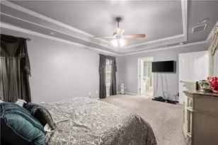 221 Spinner Dr, Jefferson, GA 30549 - Photo 29