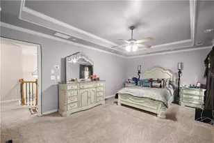 221 Spinner Dr, Jefferson, GA 30549 - Photo 27