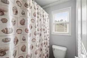 221 Spinner Dr, Jefferson, GA 30549 - Photo 45