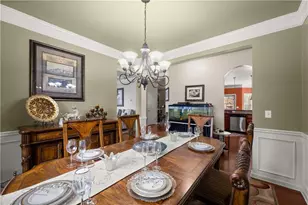 221 Spinner Dr, Jefferson, GA 30549 - Photo 25