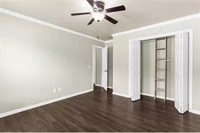 11395 Brookhollow Trail, Alpharetta, GA 30022 - Photo 47