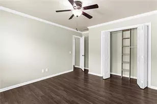 11395 Brookhollow Trail, Alpharetta, GA 30022 - Photo 47