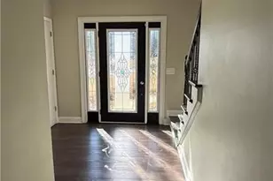 11395 Brookhollow Trail, Alpharetta, GA 30022 - Photo 7