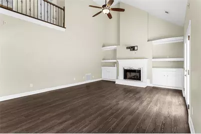 11395 Brookhollow Trail, Alpharetta, GA 30022 - Photo 25