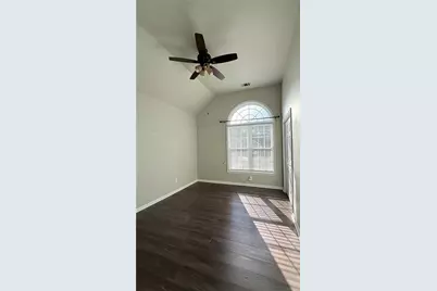 11395 Brookhollow Trail, Alpharetta, GA 30022 - Photo 37