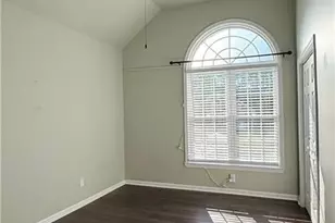 11395 Brookhollow Trail, Alpharetta, GA 30022 - Photo 37