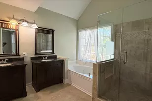 11395 Brookhollow Trail, Alpharetta, GA 30022 - Photo 49