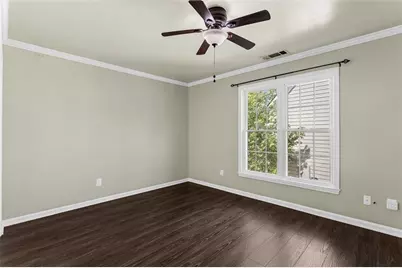 11395 Brookhollow Trail, Alpharetta, GA 30022 - Photo 41