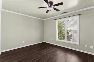 11395 Brookhollow Trail, Alpharetta, GA 30022 - Photo 41