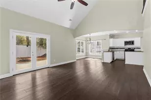 11395 Brookhollow Trail, Alpharetta, GA 30022 - Photo 27