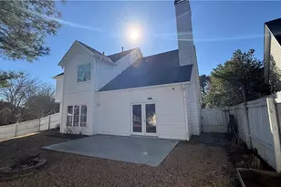 11395 Brookhollow Trail, Alpharetta, GA 30022 - Photo 39