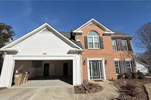 11395 Brookhollow Trail, Alpharetta, GA 30022 - Photo 5