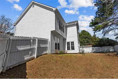 11395 Brookhollow Trail, Alpharetta, GA 30022 - Photo 9